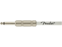 Fender Original Cable 4,5m FR Fender Original Cable 4,5m FR